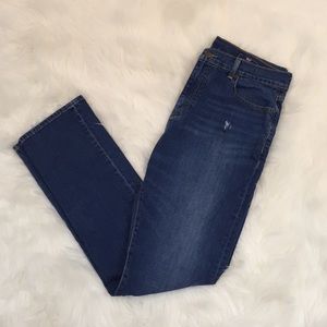 Vineyard Vines Men’s Jeans 34x34